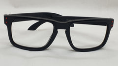 [Frame Only] HOLBROOK OO9102-36