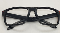 [Frame Only] HOLBROOK OO9102-36