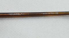 5043B