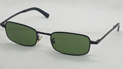 158S 590