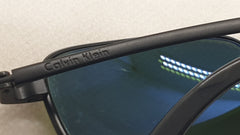 158S 590