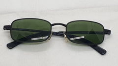 158S 590