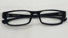 [Frame Only] SERVO OX1066-0151