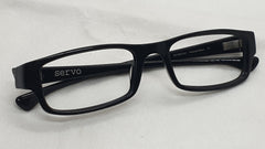 [Frame Only] SERVO OX1066-0151