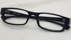 [Frame Only] SERVO OX1066-0151