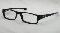 [Frame Only] SERVO OX1066-0151