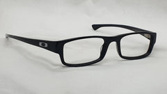 [Frame Only] SERVO OX1066-0151