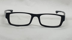 [Frame Only] SERVO OX1066-0151