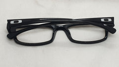 [Frame Only] SERVO OX1066-0151