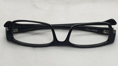 [Frame Only] SERVO OX1066-0151