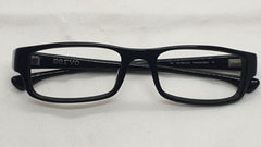 [Frame Only] SERVO OX1066-0151