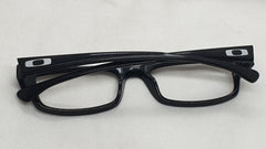 [Frame Only] SERVO OX1066-0151