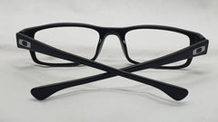 [Frame Only] SERVO OX1066-0151
