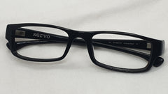 [Frame Only] SERVO OX1066-0151