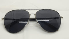CK19311S