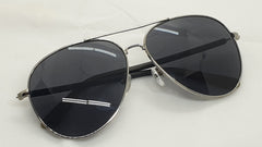 CK19311S