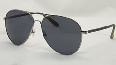 CK19311S