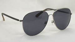 CK19311S