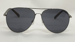 CK19311S
