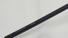CK19311S