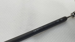 CK19311S