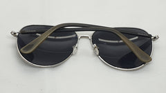CK19311S