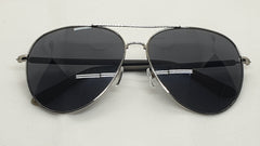 CK19311S