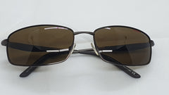 CA505S