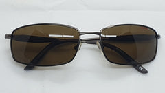 CA505S
