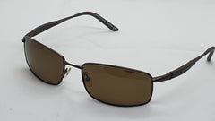 CA505S