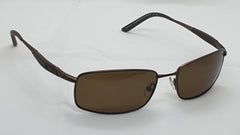 CA505S