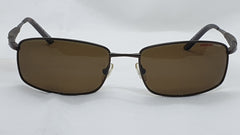 CA505S