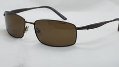 CA505S