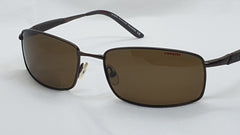 CA505S