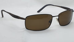 CA505S