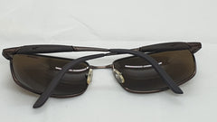 CA505S