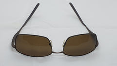 CA505S