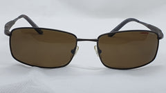 CA505S