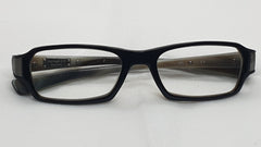 Voltage 2.0 Black Horn