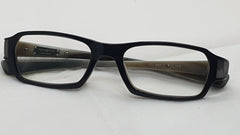 Voltage 2.0 Black Horn