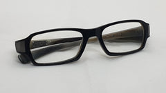 Voltage 2.0 Black Horn