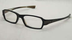 Voltage 2.0 Black Horn