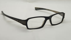 Voltage 2.0 Black Horn