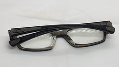 Voltage 2.0 Black Horn