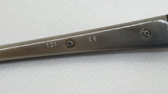 Voltage 2.0 Black Horn