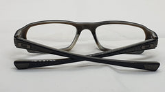 Voltage 2.0 Black Horn