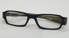Voltage 2.0 Black Horn