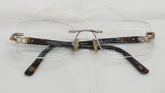 DG1198