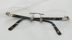 DG1198
