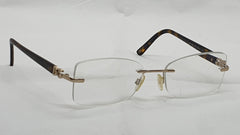 DG1198